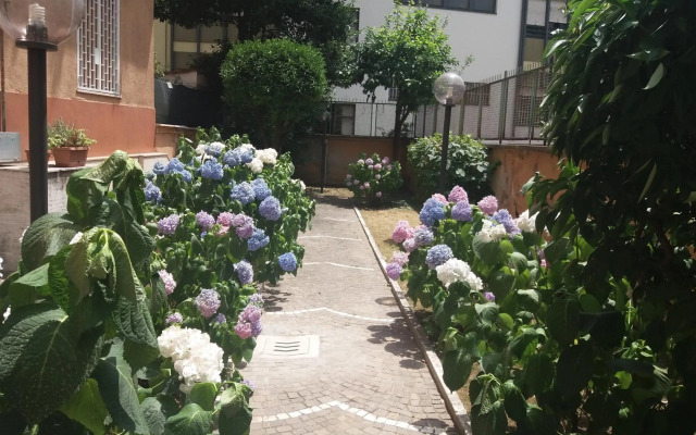 Edo House Monteverde