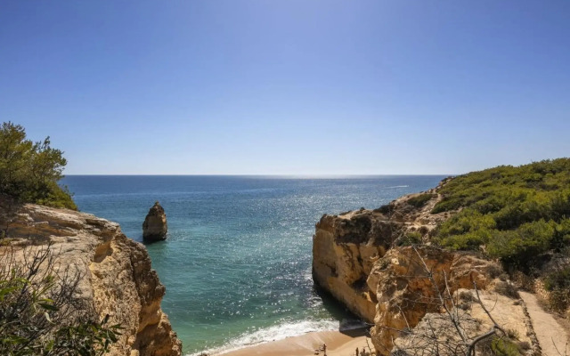 Villa Quinta da Marinha AM