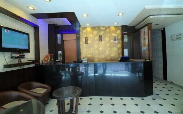 Anmol Hotels