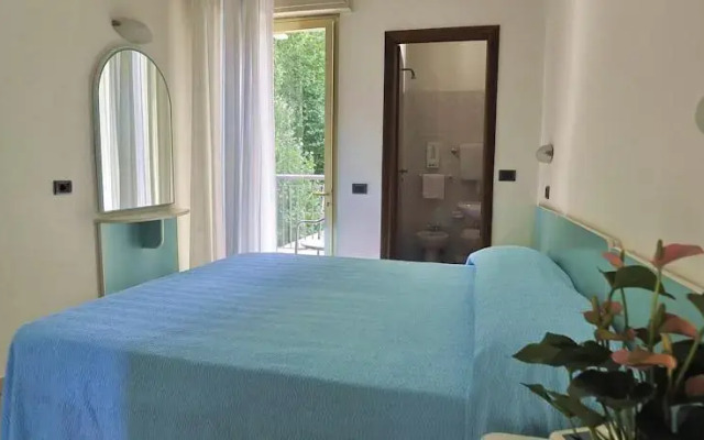 Hotel Costaverde