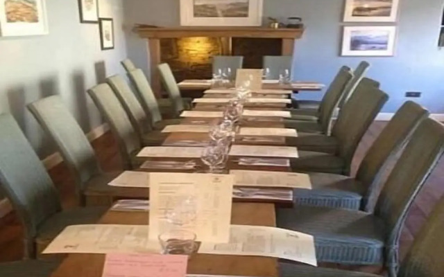 Anchor Inn