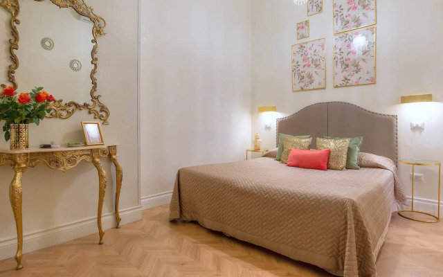 Ingrami Suites