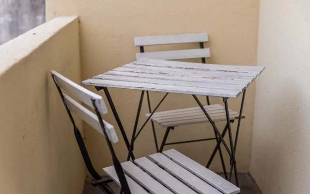 Guestready - Santa Catarina Residence II