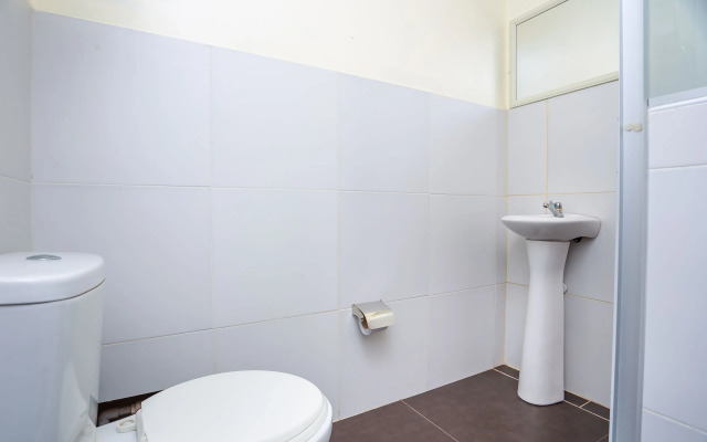 Ayenda Casa Aika America