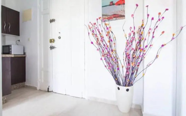 Sabor Apartment Casablanca