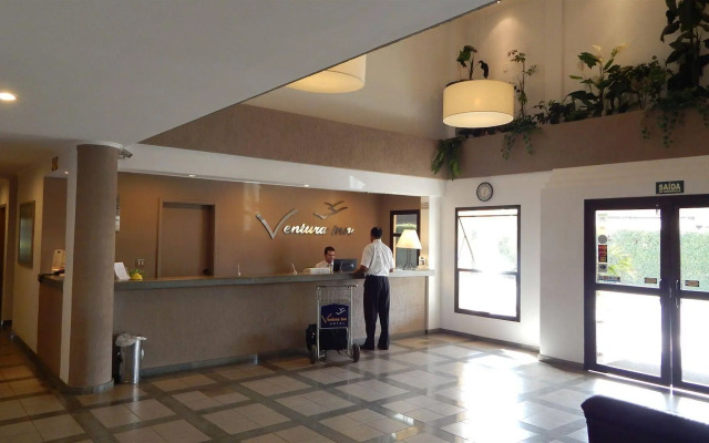 Fênix Hotel Limeira