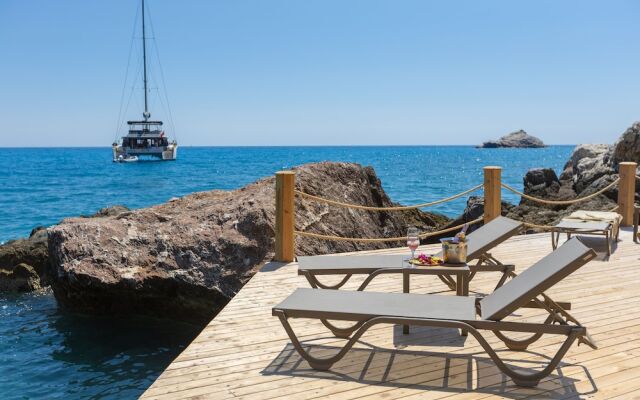 La Boheme Kabak