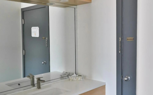 Travelodge by Wyndham Mascouche