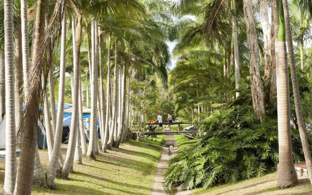 Ingenia Holidays Noosa North