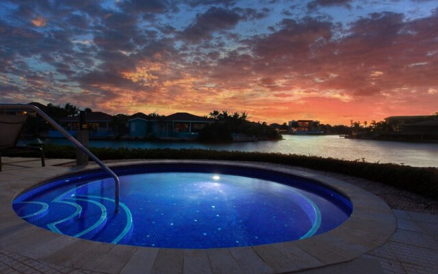 Courtyard Bonaire Dive Resort