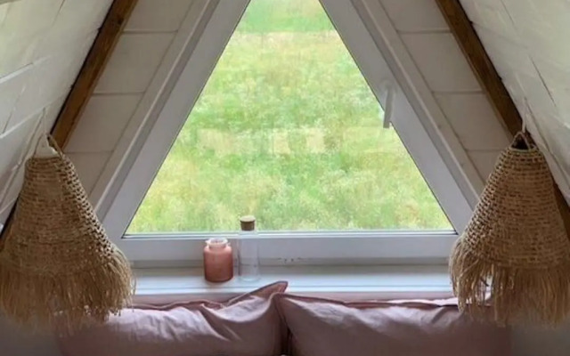 ShelestGlamp (Шелест)