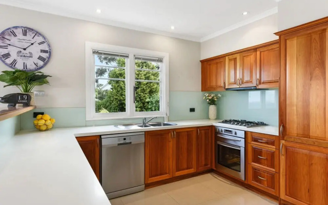 Taworri - Rejuvenate Stays