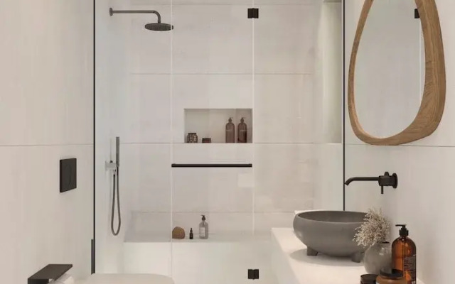 Anemelia Hotel Mykonos