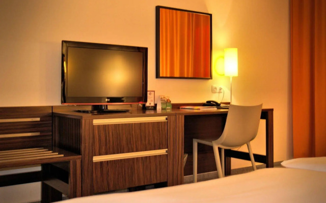 Hotel Euro