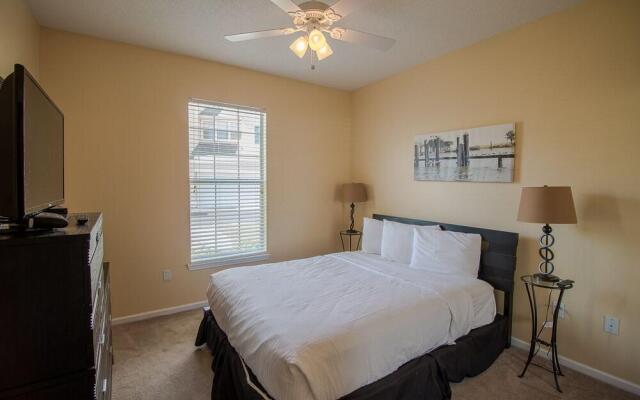 Legacy Villa 1702