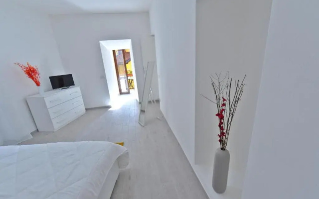 Casa Carma