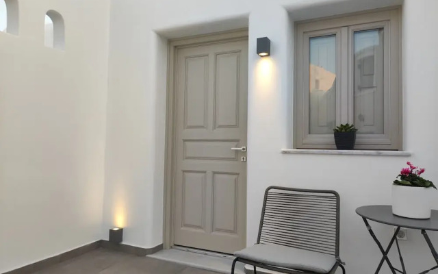 Casa Favorita