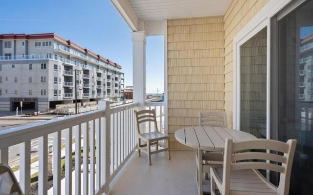 Residence 102N