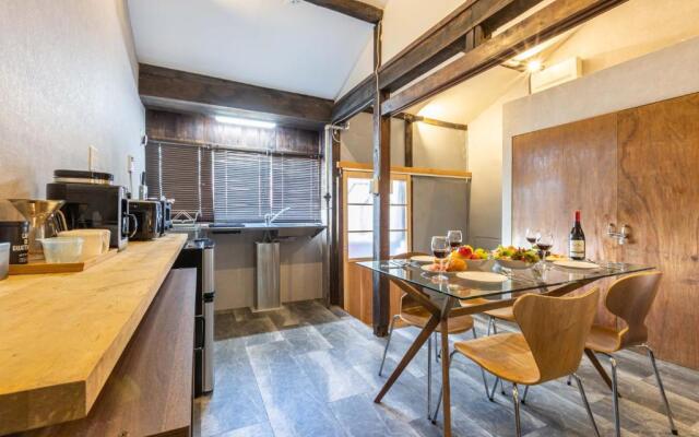 rent tsuruhashi
