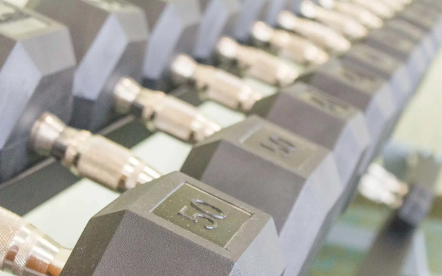 SpringHill Suites Sumter