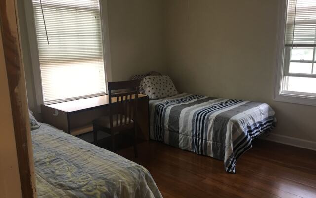 Sweethome303
