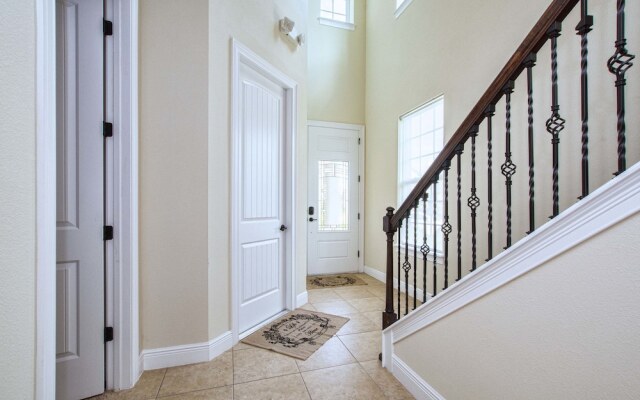 7824 Loxahatchee Court