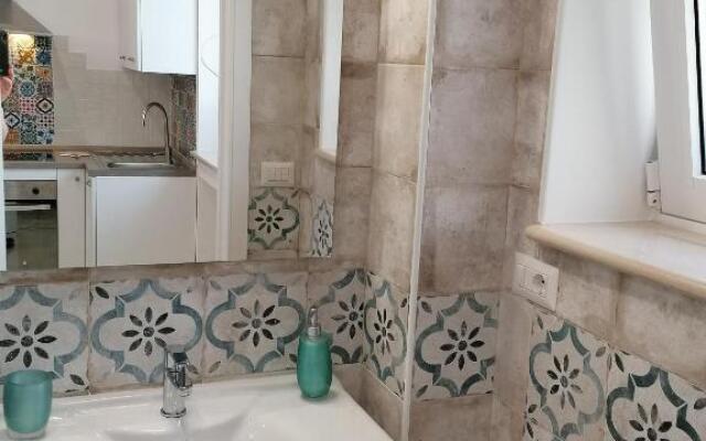 Casa Low Cost
