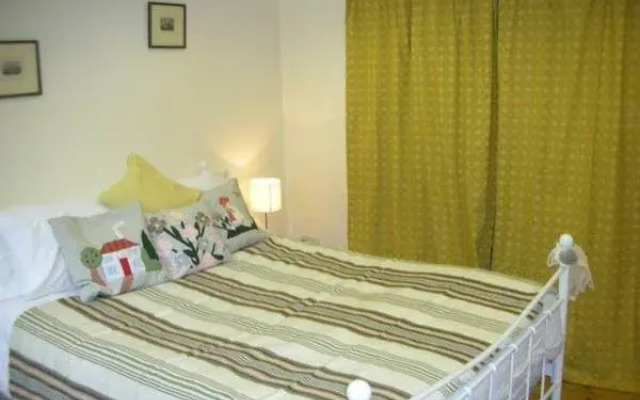 Farthingloe B&b