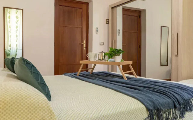 Sardinia RE - Al Porto