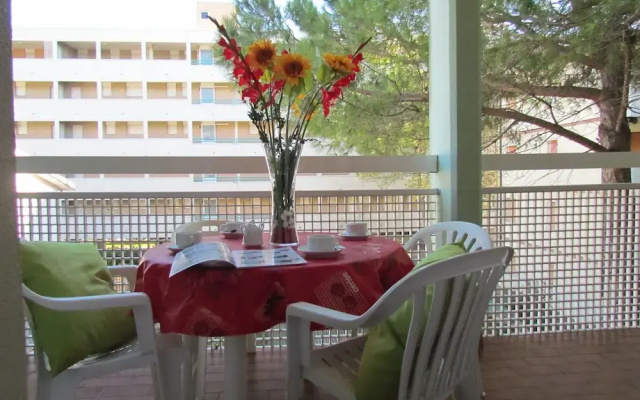 Holiday in Bibione by the Beach-beahost