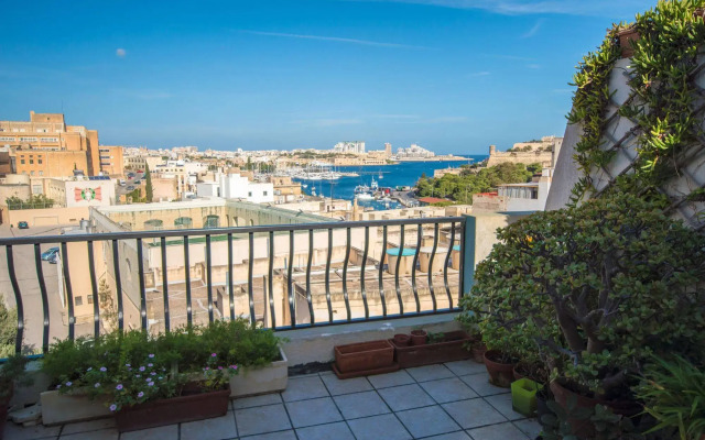 Harbour View Host Family Bed And Breakfast