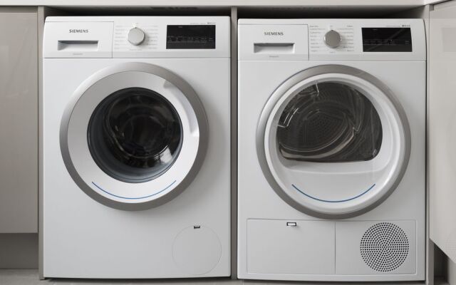 Delightful 2BR in West End by Sonder