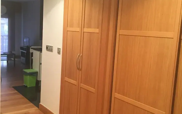 Real Unión by Basquelidays