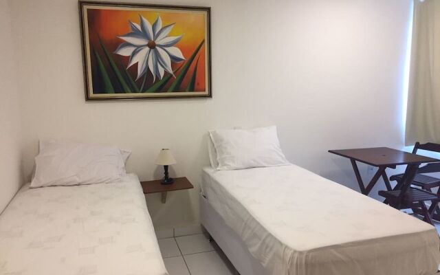 Hotel do Cabo