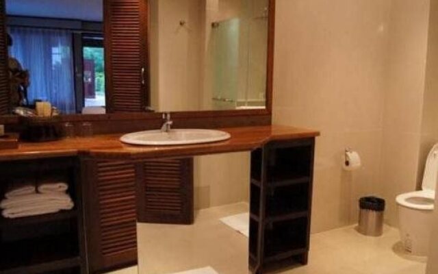 Bodhi Villa