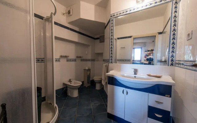 Sinfonia Toscana: Natura e Arte