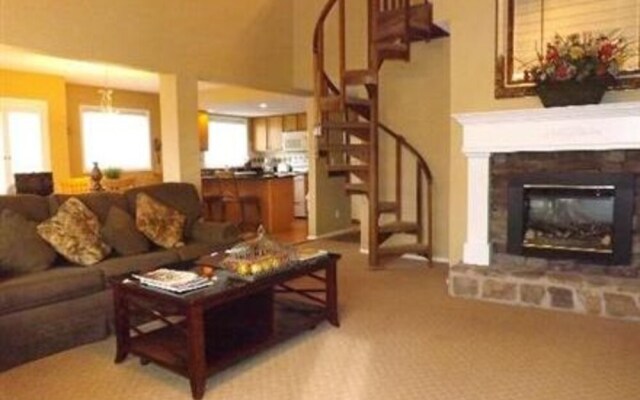 Fairfield Plantation