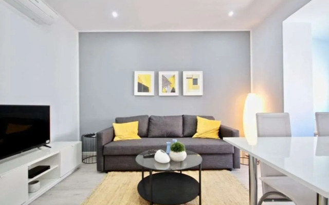 Akicity Arroios Selected