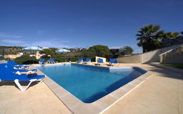 Villa Mariana Gale