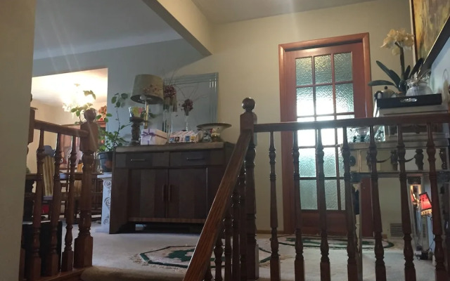 Niagara-on-the-Lake Furnished Rentals