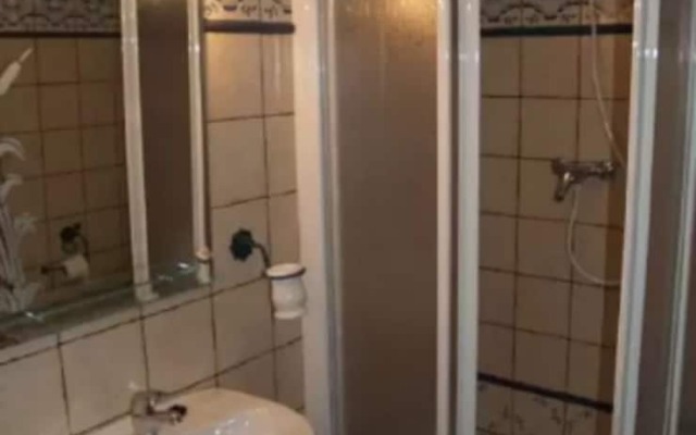 Tinte Alto Apartment 103604 by MO Rentals