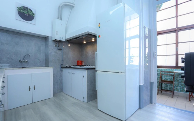 P tio da Foz by Rent4all