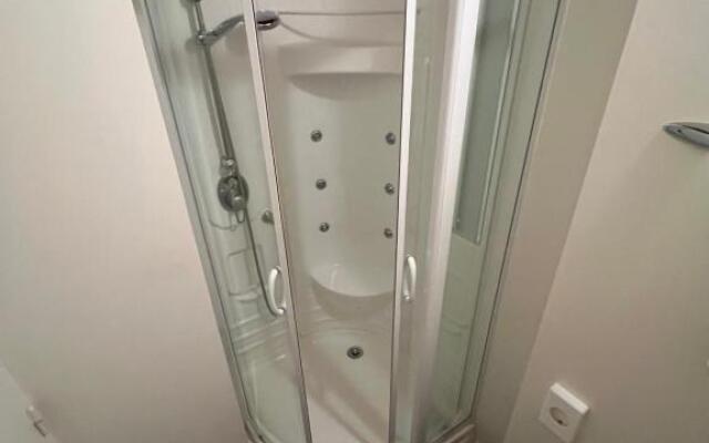 Maison d'Alienor - Gîtes