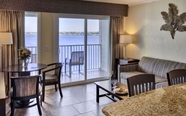 Tampa Waterfront 32242