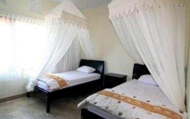 Wedari Guest House