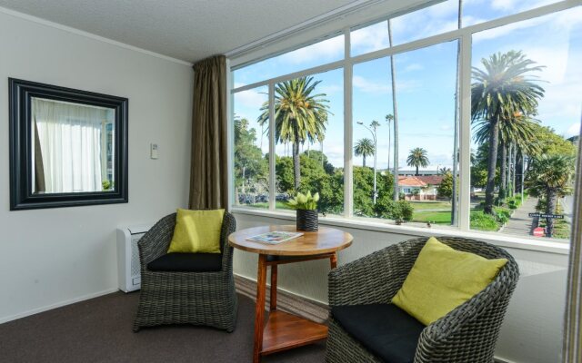 Expressotel