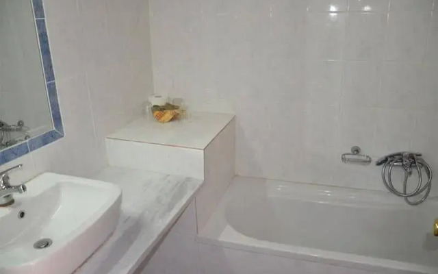 Ladiko Suites Faliraki