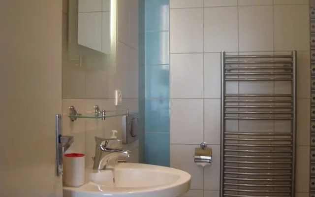 MyStayPrague Apartments