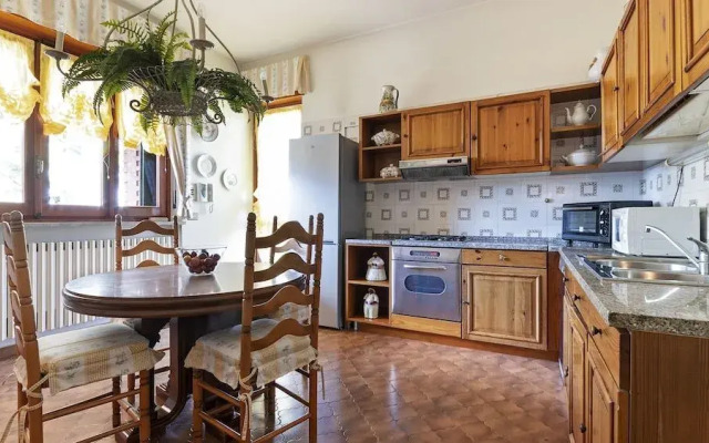 Italianway - Antiche Serre 6