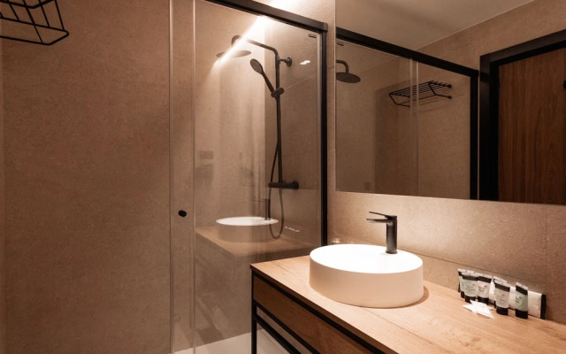 Bilder Boutique Hotel